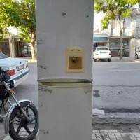 تعمیرات یخچال فروشگاهی و خانگی در محل شما