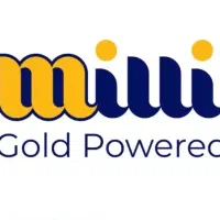 ۱۵۰هزار رایگان