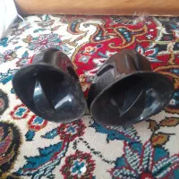 وسایل موتور