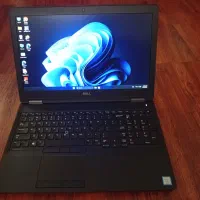 لپ تاپ Dell