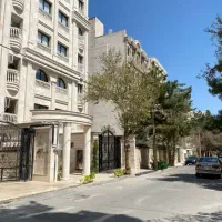ویلایی540-متری-عرض12-بنا-بازسازی-و-قابل-سکونت