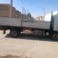 بادسان بی ۸