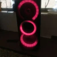 اسپیکر