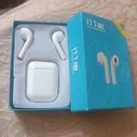 ایرپاد i 11 نوی نو.قابل تعویض با گوشی نوکیای نو