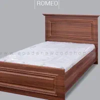سرویس خواب نوجوان دخترانه