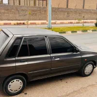 پراید ۱۱۱