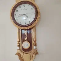 ساعت فروشی