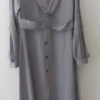 مانتو