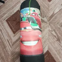 کیسه بوکس