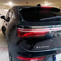 دیگنیتی پرایم ۱۴۰۳
