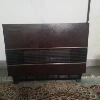 بخاری