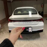 اجاره خودرو از ۲۰۶ تا مازراتی در شهاب رنت