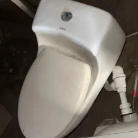 سرویس فرنگی خارجی