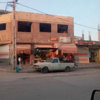 93مترتجاری-و95متر-اداری