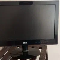 مانیتور کامپیوتر