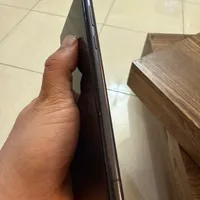 گلکسی s22 ultra 5G در حد پلمپ کارخانه ۲۵۶ گیگ|موبایل|اصفهان, ملک|دیوار