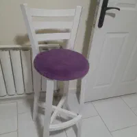 صندلی تک اپن