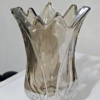 حباب لوستر