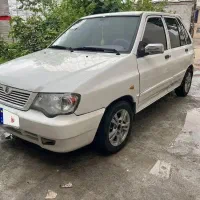 ۱۱۱  رینگ اسپرت