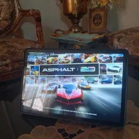 تبلت شیائومی Pad SE 256 گیگ در حد آکبند