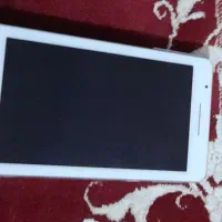 تبلت