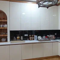 صنایع MDFبهنام