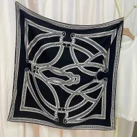 ۲۰ مدل روسری ابریشم توییل قواره ۹۰ وارداتی