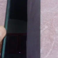 تبلت لنو