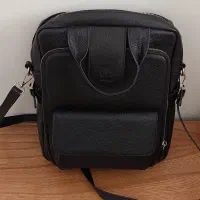 کیف چرم