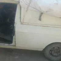 وسیله نقلیه
