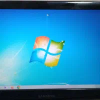 کامپیوتر سامسونگ