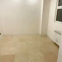 ۵۷ متر نوساز خوش نقشه