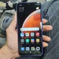 گوشی شیائومی redmi 9a