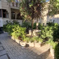 220-متر-ویلایی