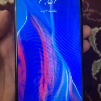 y9 prime