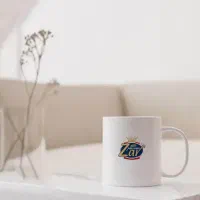 چاپ لیوان سرامیکی وارداتی