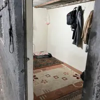 تمامی مشاغل، کوهسار خیابان طبیعت|اجارهٔ مغازه و غرفه|تهران, شهران شمالی|دیوار