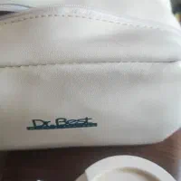 ماساژور صورت