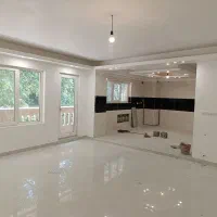 فروش-آپارتمان-شخصی-ساز-اسکو