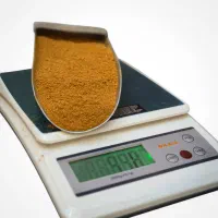 پودر دارچین گل سرخی (جزئی و عمده)