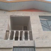 خانه مرزیجران