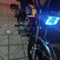 200 سالم درحد بضمانت