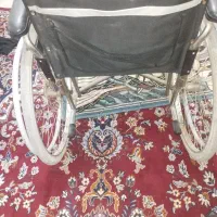 ویلچر|پزشکی|بندر ماهشهر, |دیوار