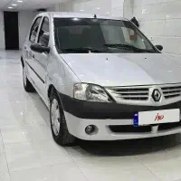 L90 مدل 86 نقره ای E2