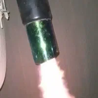 هوندا ویو ژاپن اصل