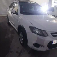 کوییک|خودرو سواری و وانت|مسجد سلیمان, |دیوار