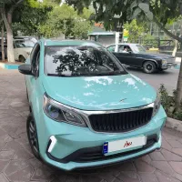 bac x3 pro وارداتی مدل ۱۴۰۲
