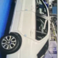 حواله سورن پلاس