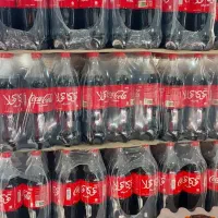 نوشیدنی و موادغذایی