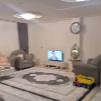 اجاره آپارتمان ۱۰۵متردوخواب تک واحد سینا